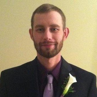 seth